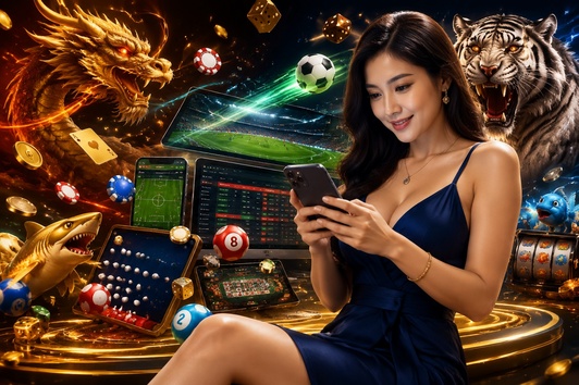 92bet