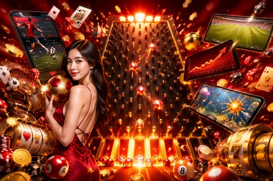 92bet