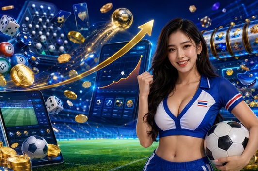 92bet