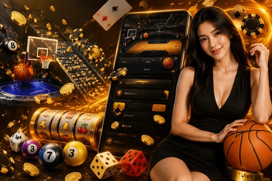 92bet