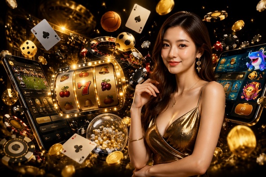 92bet