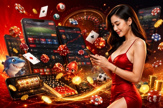 92bet