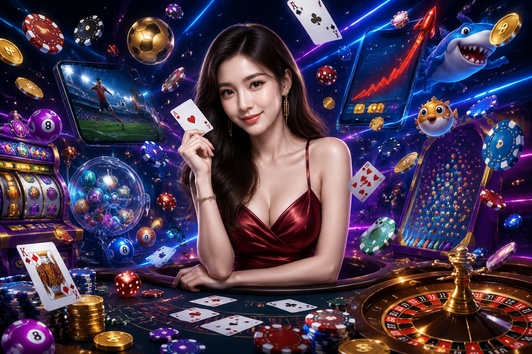 92bet
