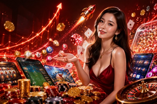 92bet